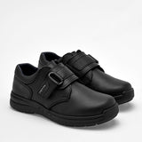 Pakar.com | Tienda online | Calzado Escolar | Zapato escolar Yuyin para niño | Regreso a clases | Vacaciones de Verano