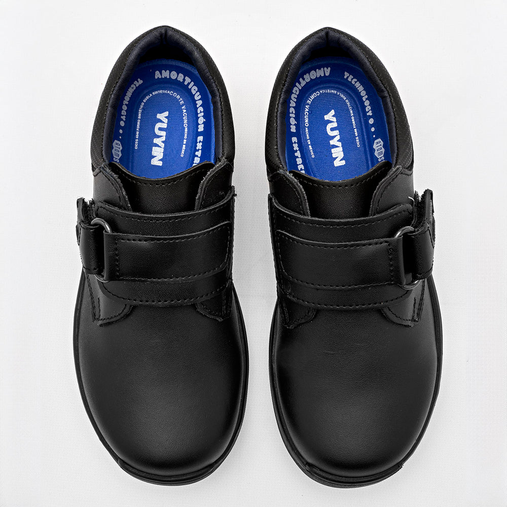 Pakar.com | Tienda online - Zapato casual para Niño Yuyin - Envío gratis desde $500