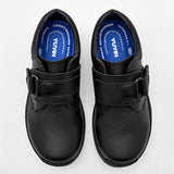 Pakar.com | Tienda online | Calzado Escolar | Zapato escolar Yuyin para niño | Regreso a clases | Vacaciones de Verano