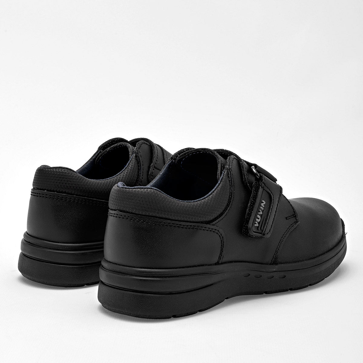 Pakar.com | Tienda online | Calzado Escolar | Zapato escolar Yuyin para niño | Regreso a clases | Vacaciones de Verano
