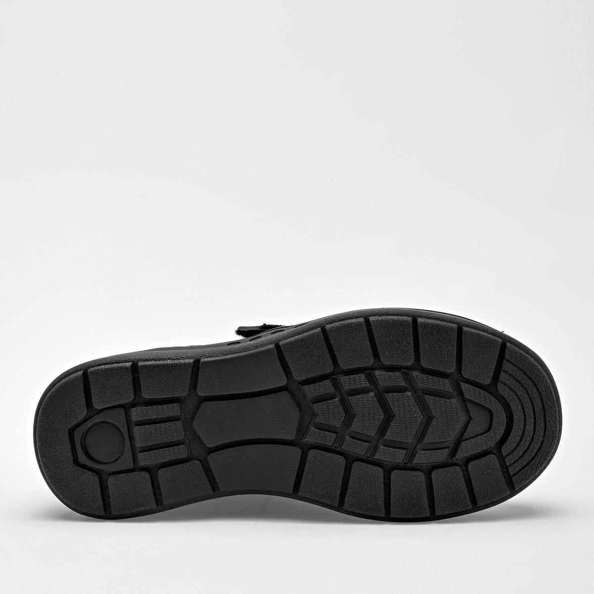 Pakar.com | Tienda online | Calzado Escolar | Zapato escolar Yuyin para niño | Regreso a clases | Vacaciones de Verano