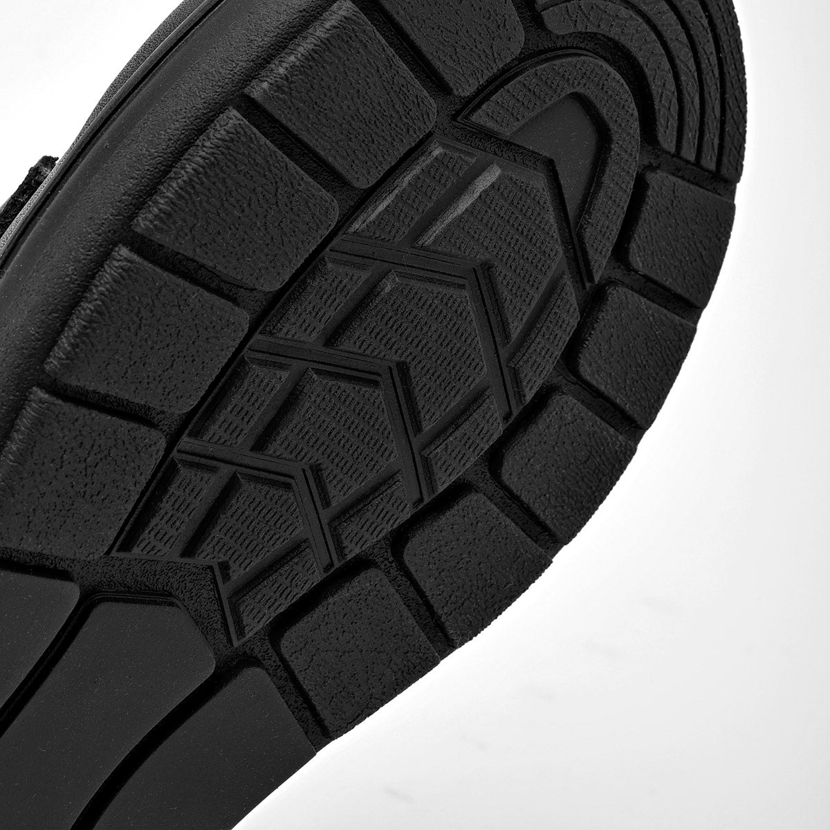 Pakar.com | Tienda online | Calzado Escolar | Zapato escolar Yuyin para niño | Regreso a clases | Vacaciones de Verano