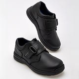 Pakar.com | Tienda online | Calzado Escolar | Zapato escolar Yuyin para niño | Regreso a clases | Vacaciones de Verano