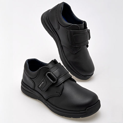 Zapato escolar Yuyin para niño