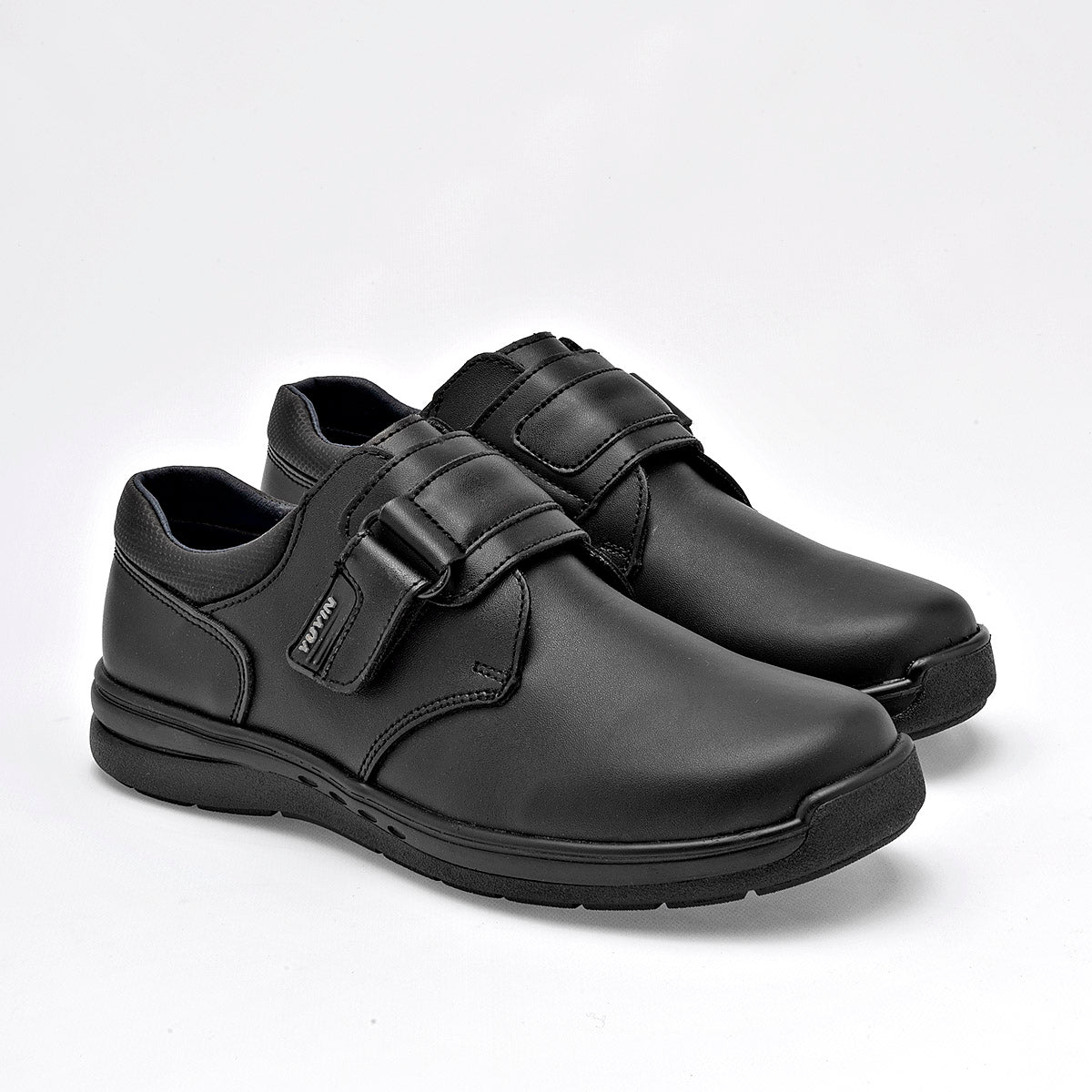 Pakar.com | Tienda online | Calzado Escolar | Zapato casual Yuyin para hombre | Regreso a clases | Vacaciones de Verano