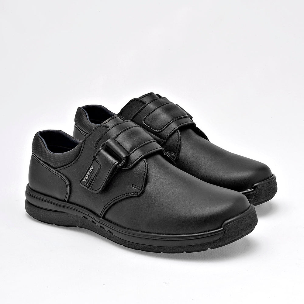 Pakar.com | Tienda online - Zapato casual para hombre Yuyin - Envío gratis desde $500