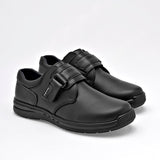 Pakar.com | Tienda online | Calzado Escolar | Zapato casual Yuyin para hombre | Regreso a clases | Vacaciones de Verano