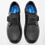 Pakar.com | Tienda online | Calzado Escolar | Zapato casual Yuyin para hombre | Regreso a clases | Vacaciones de Verano