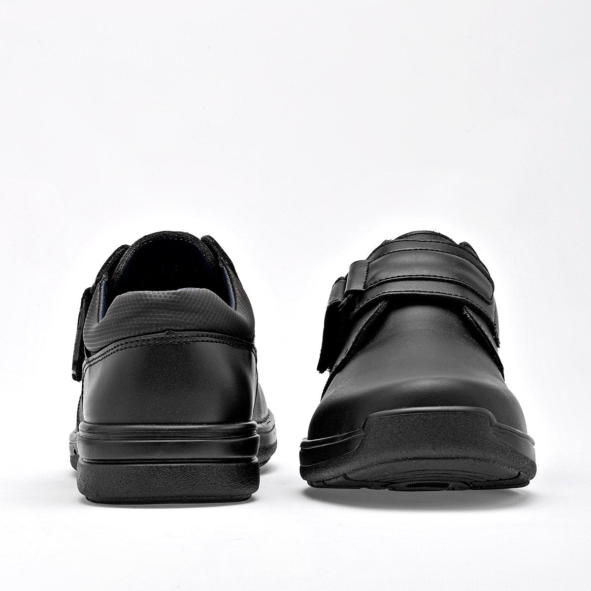 Pakar.com | Tienda online | Calzado Escolar | Zapato casual Yuyin para hombre | Regreso a clases | Vacaciones de Verano