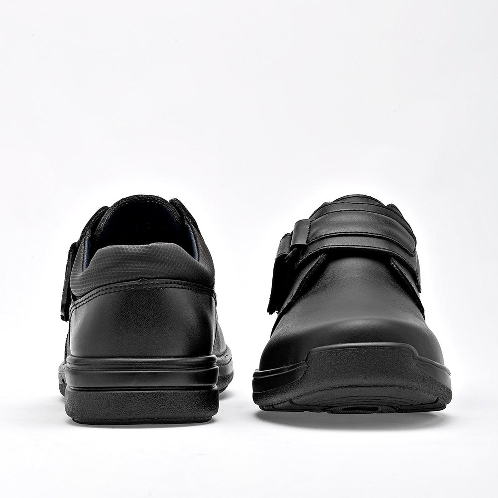 Pakar.com | Tienda online - Zapato casual para hombre Yuyin - Envío gratis desde $500