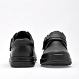 Pakar.com | Tienda online | Calzado Escolar | Zapato casual Yuyin para hombre | Regreso a clases | Vacaciones de Verano