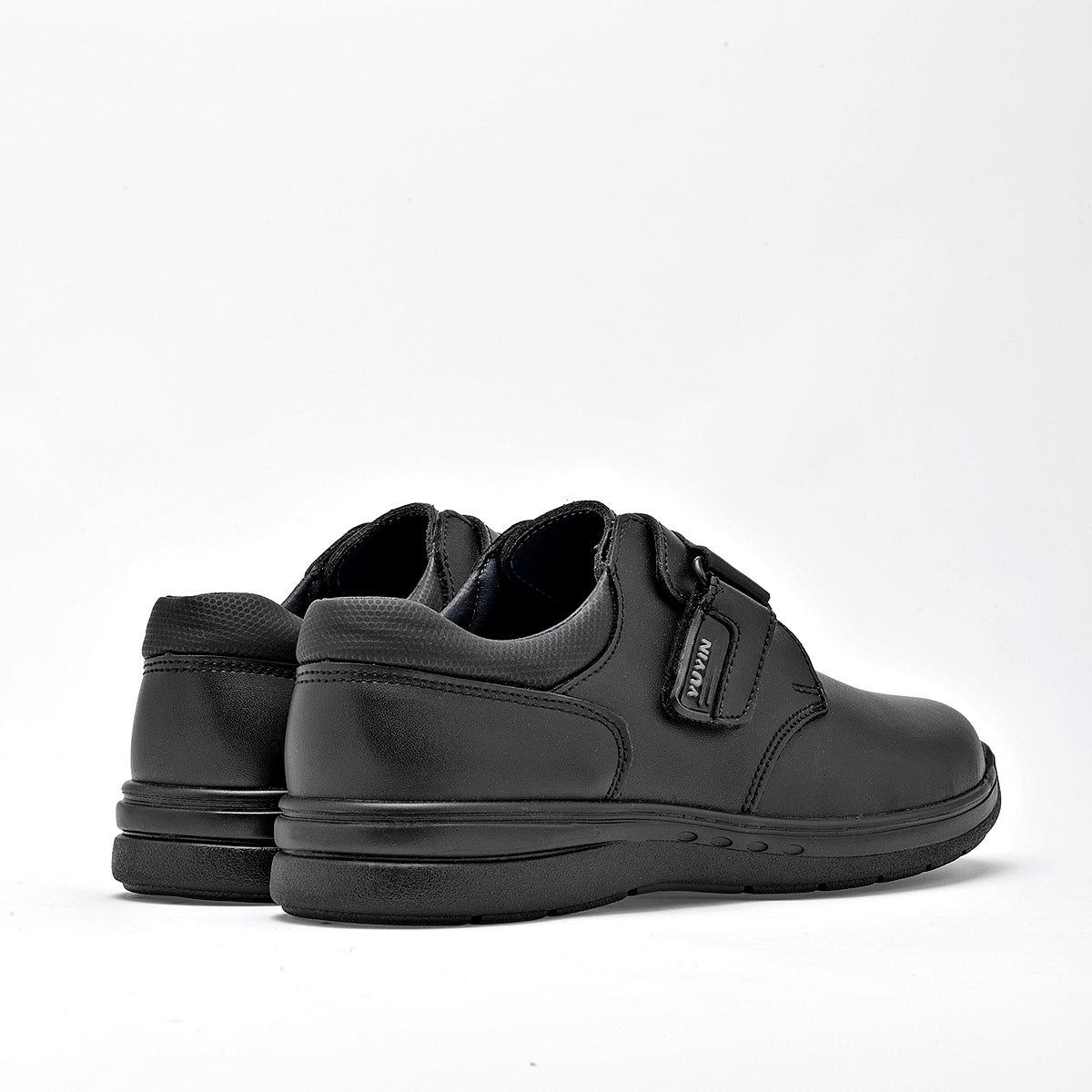 Pakar.com | Tienda online | Calzado Escolar | Zapato casual Yuyin para hombre | Regreso a clases | Vacaciones de Verano