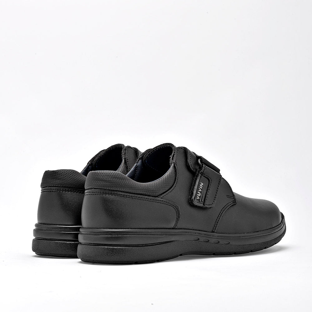 Pakar.com | Tienda online - Zapato casual para hombre Yuyin - Envío gratis desde $500