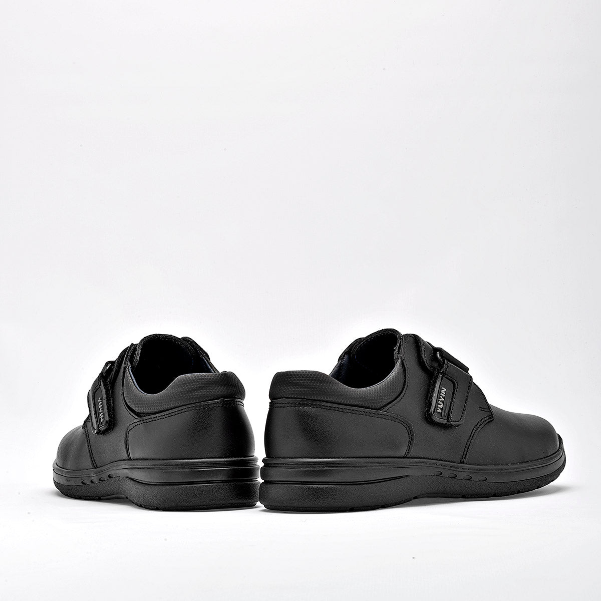Pakar.com | Tienda online | Calzado Escolar | Zapato casual Yuyin para hombre | Regreso a clases | Vacaciones de Verano