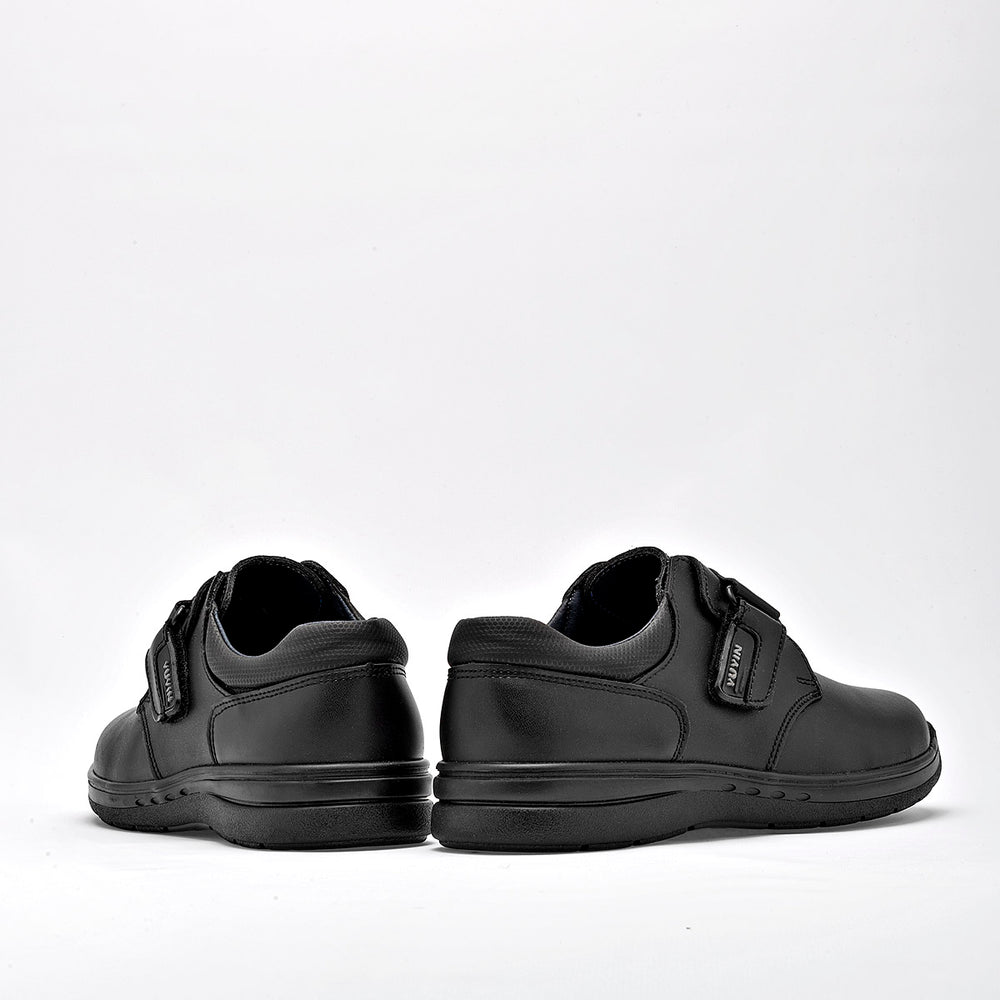 Pakar.com | Tienda online - Zapato casual para hombre Yuyin - Envío gratis desde $500
