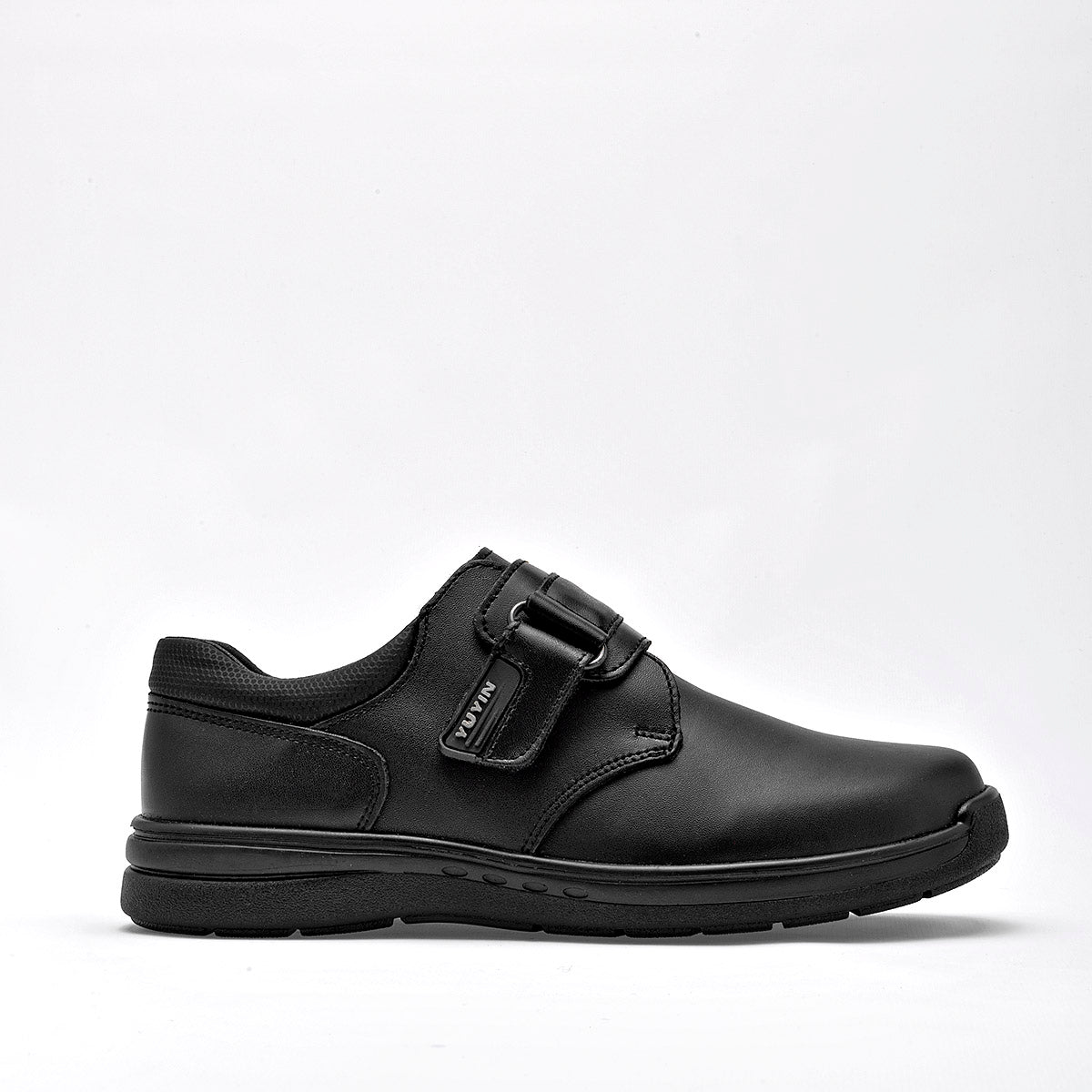Pakar.com | Tienda online | Calzado Escolar | Zapato casual Yuyin para hombre | Regreso a clases | Vacaciones de Verano