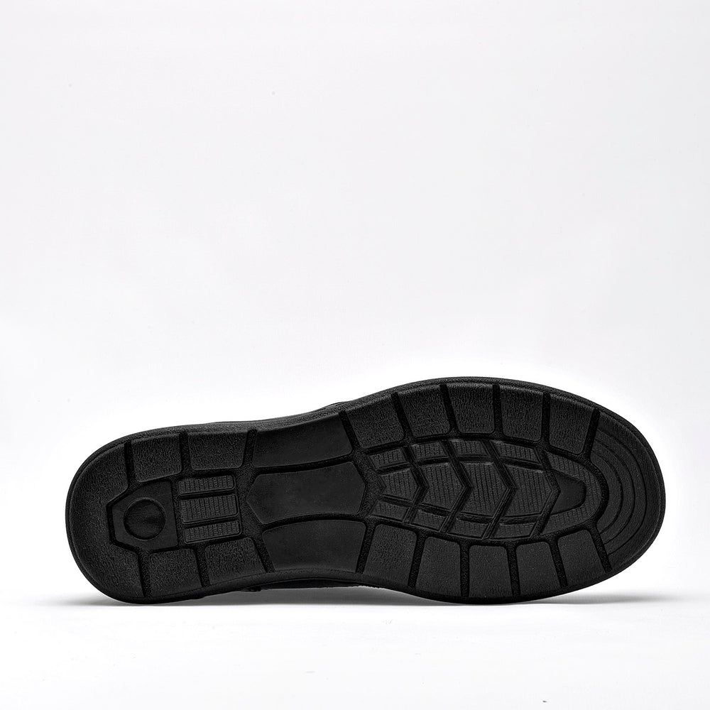 Pakar.com | Tienda online - Zapato casual para hombre Yuyin - Envío gratis desde $500