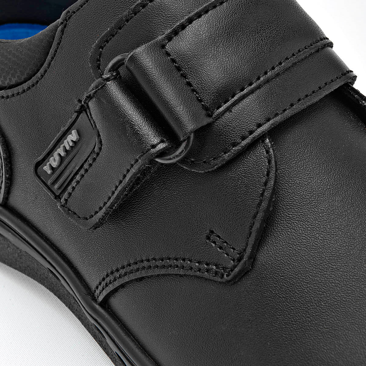 Pakar.com | Tienda online | Calzado Escolar | Zapato casual Yuyin para hombre | Regreso a clases | Vacaciones de Verano