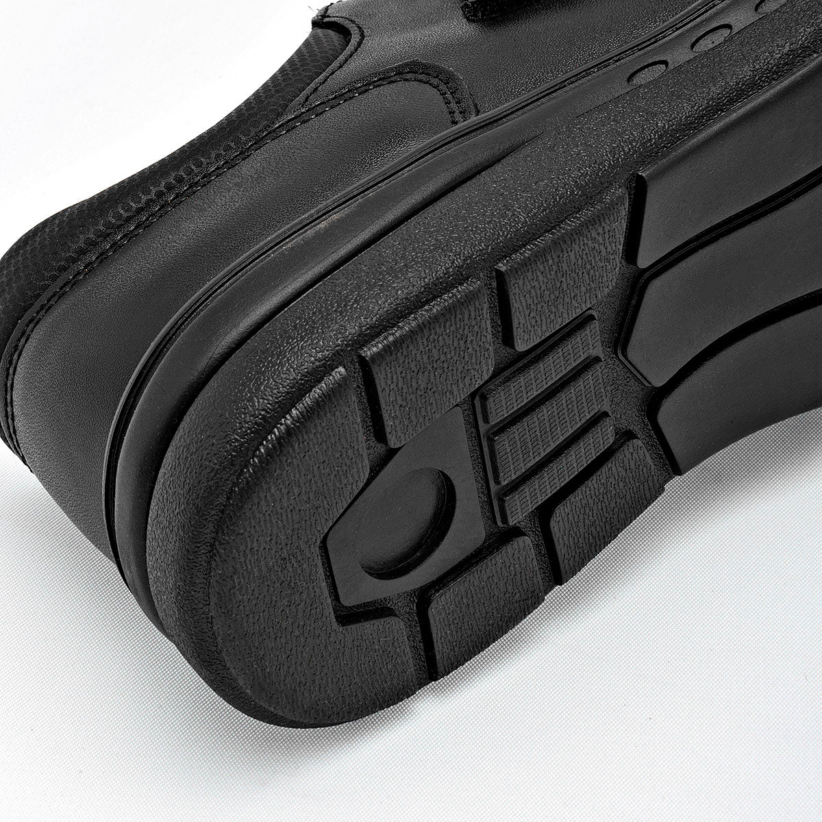 Pakar.com | Tienda online | Calzado Escolar | Zapato casual Yuyin para hombre | Regreso a clases | Vacaciones de Verano