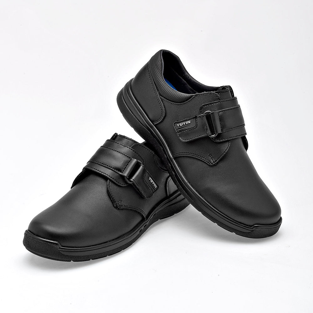 Pakar.com | Tienda online | Calzado Escolar | Zapato casual Yuyin para hombre | Regreso a clases | Vacaciones de Verano