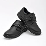 Pakar.com | Tienda online | Calzado Escolar | Zapato casual Yuyin para hombre | Regreso a clases | Vacaciones de Verano