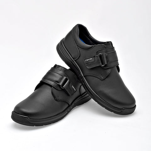 Zapato casual Yuyin para hombre