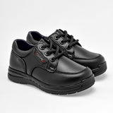 Zapato escolar Yuyin para Preescolar Niño