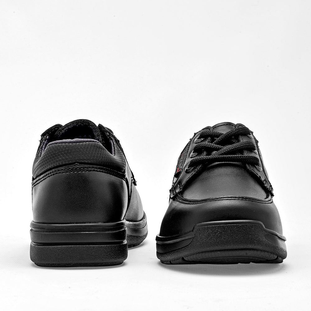 Pakar.com | Tienda online - Zapato casual para Niño preescolar Yuyin - Envío gratis desde $500