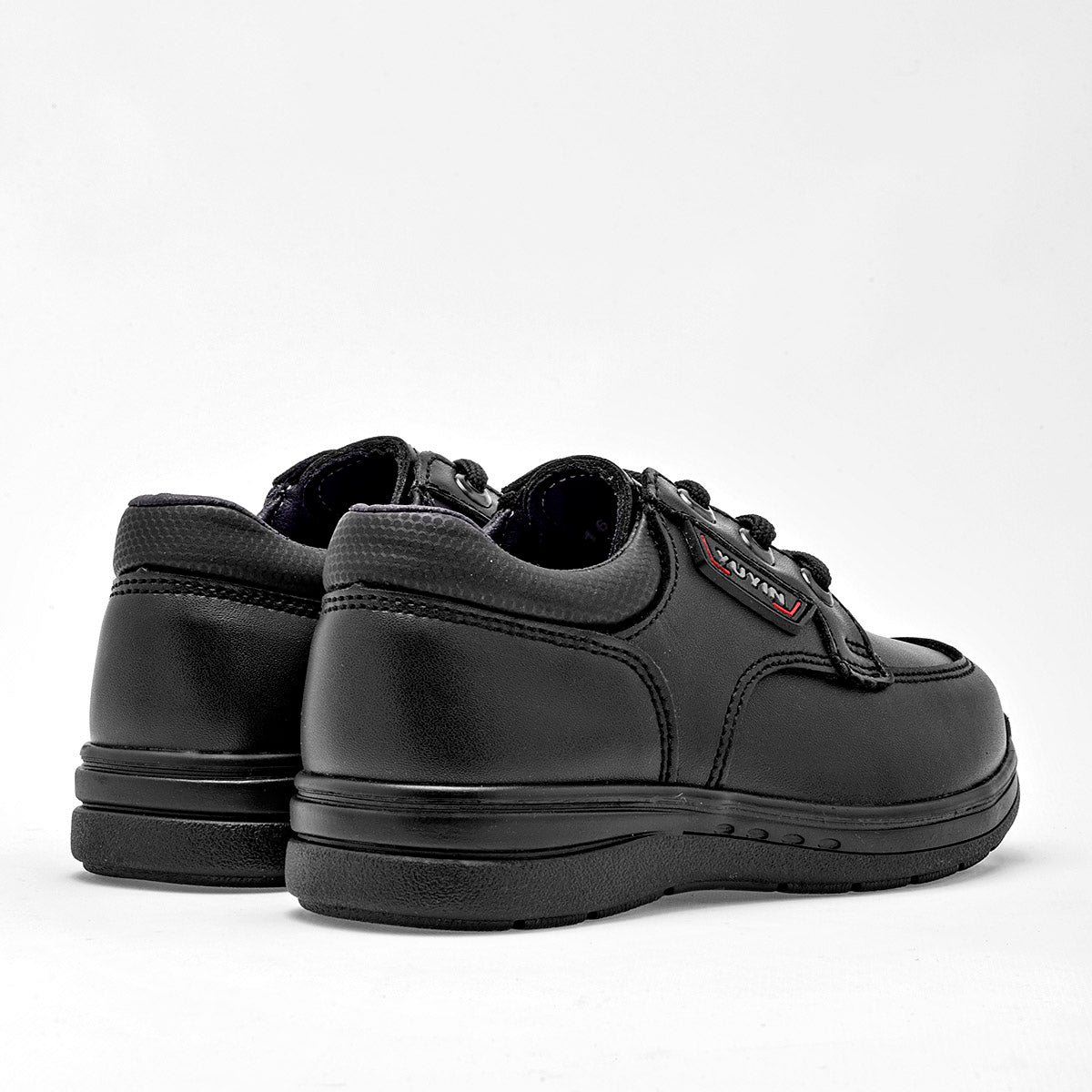 Pakar.com | Tienda online - Zapato casual para Niño preescolar Yuyin - Envío gratis desde $500