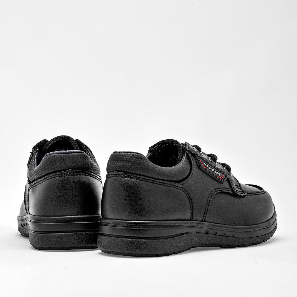 Pakar.com | Tienda online - Zapato casual para Niño preescolar Yuyin - Envío gratis desde $500