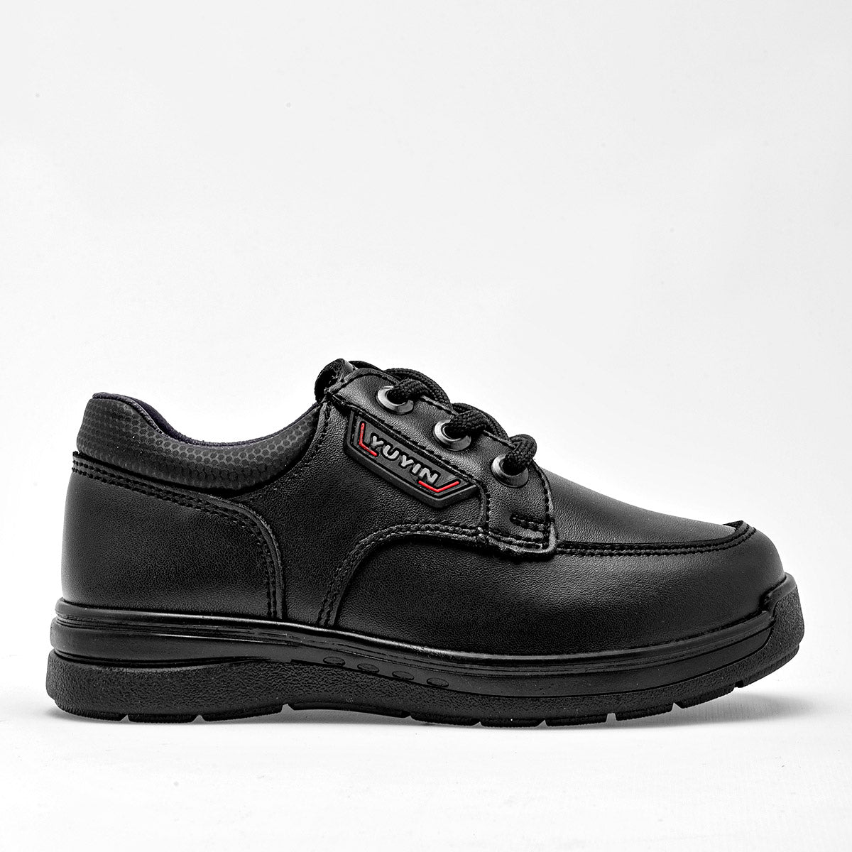 Pakar.com | Tienda online - Zapato casual para Niño preescolar Yuyin - Envío gratis desde $500