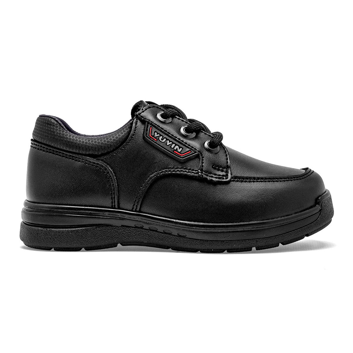 Yuyin Zapato casual para niño