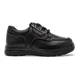 Yuyin Zapato casual para niño