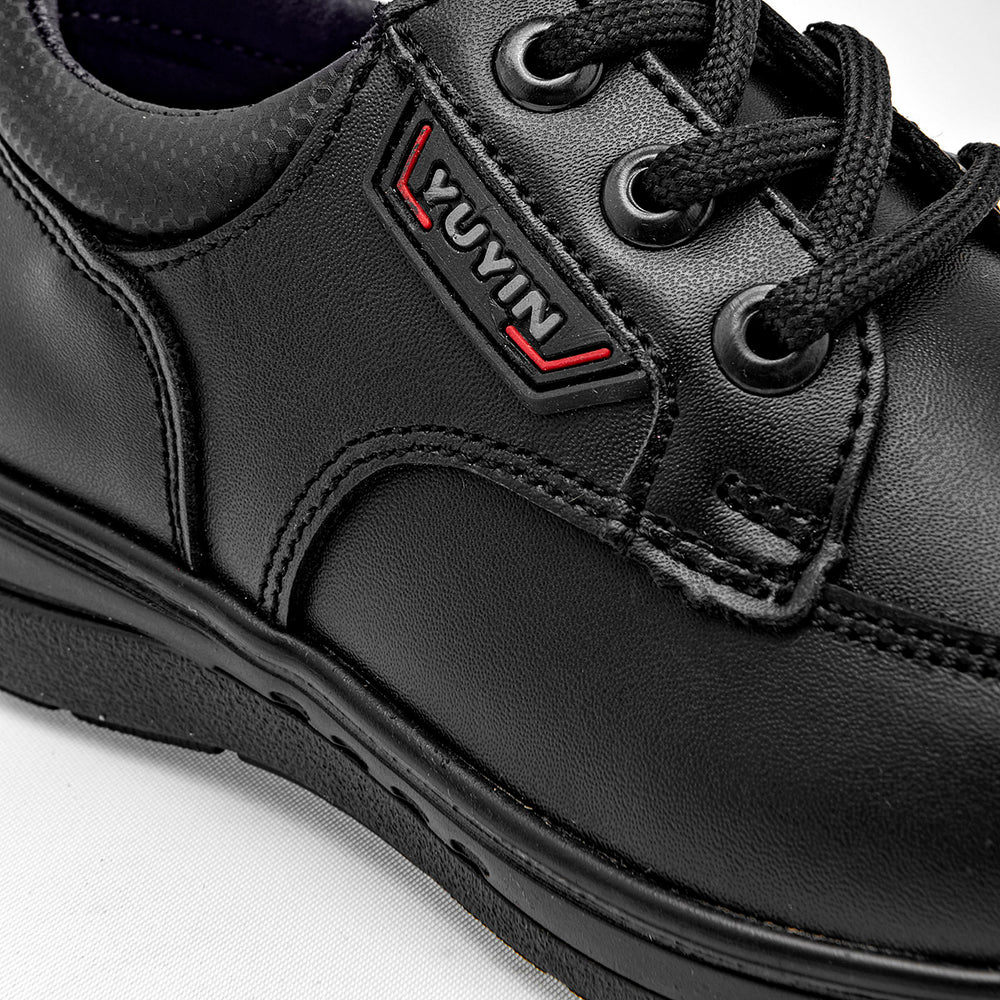 Pakar.com | Tienda online - Zapato casual para Niño preescolar Yuyin - Envío gratis desde $500