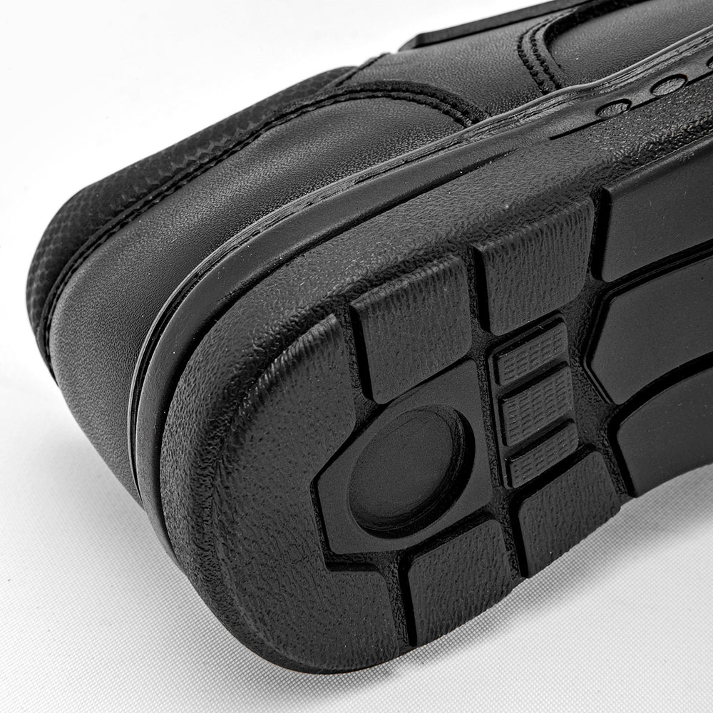 Pakar.com | Tienda online - Zapato casual para Niño preescolar Yuyin - Envío gratis desde $500