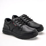 Pakar.com | Tienda online | Calzado Escolar | Zapato escolar Yuyin para Niño | Regreso a clases | Vacaciones de Verano