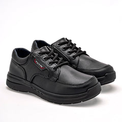 Zapato escolar Yuyin para Niño