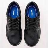 Pakar.com | Tienda online | Calzado Escolar | Zapato escolar Yuyin para Niño | Regreso a clases | Vacaciones de Verano