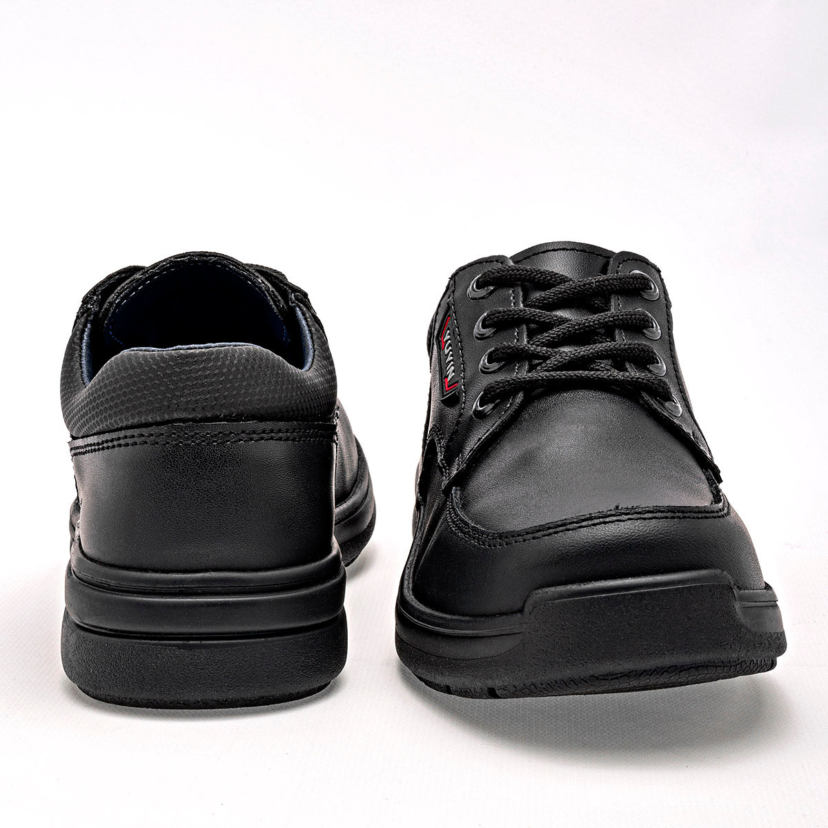 Pakar.com | Tienda online | Calzado Escolar | Zapato escolar Yuyin para Niño | Regreso a clases | Vacaciones de Verano