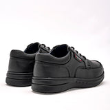Pakar.com | Tienda online | Calzado Escolar | Zapato escolar Yuyin para Niño | Regreso a clases | Vacaciones de Verano