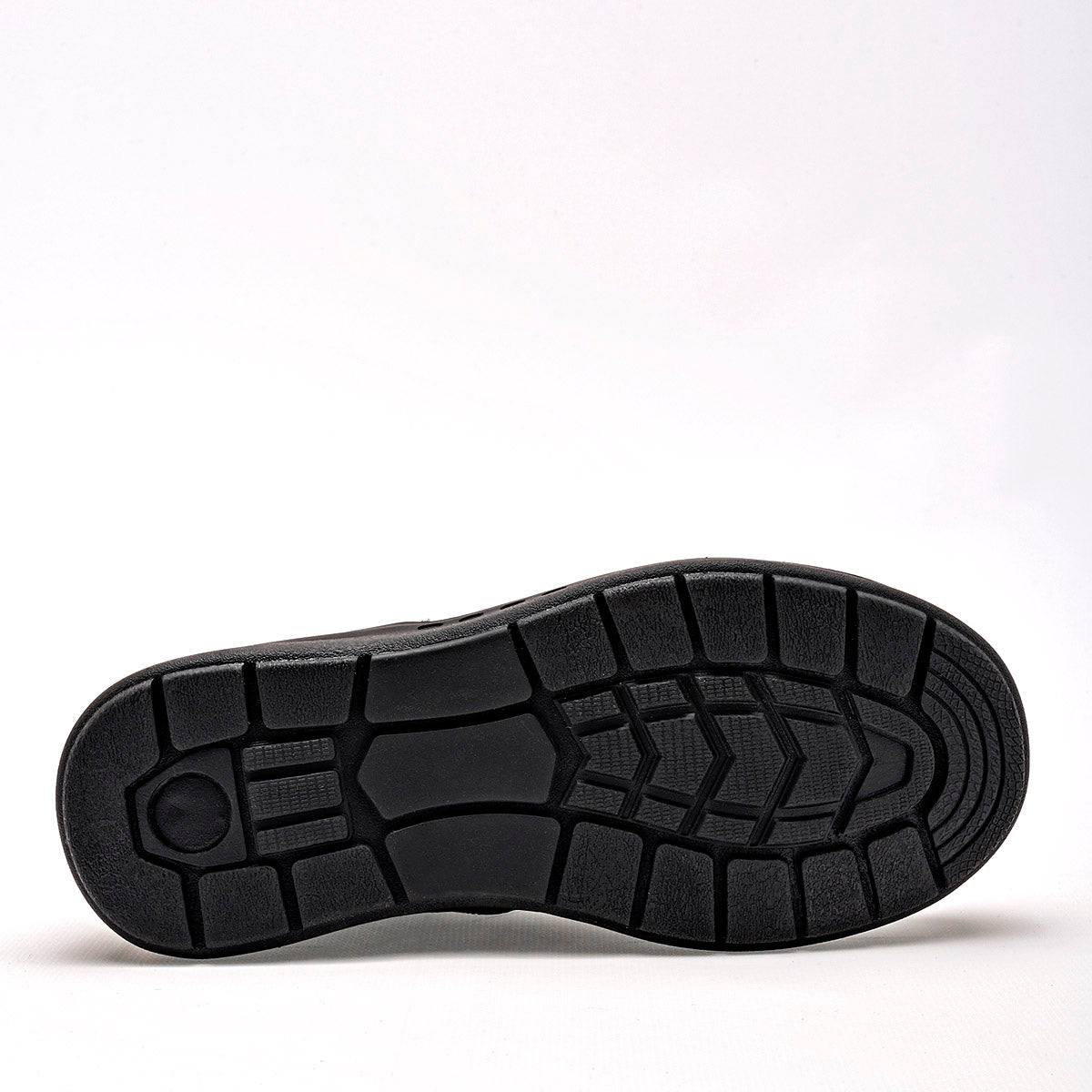 Pakar.com | Tienda online | Calzado Escolar | Zapato escolar Yuyin para Niño | Regreso a clases | Vacaciones de Verano