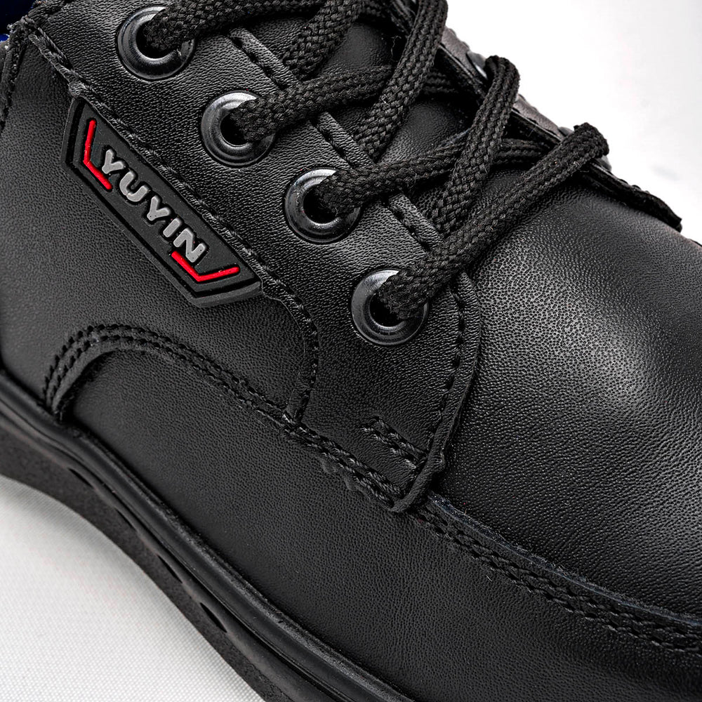 Pakar.com | Tienda online - Zapato casual para Niño Yuyin - Envío gratis desde $500