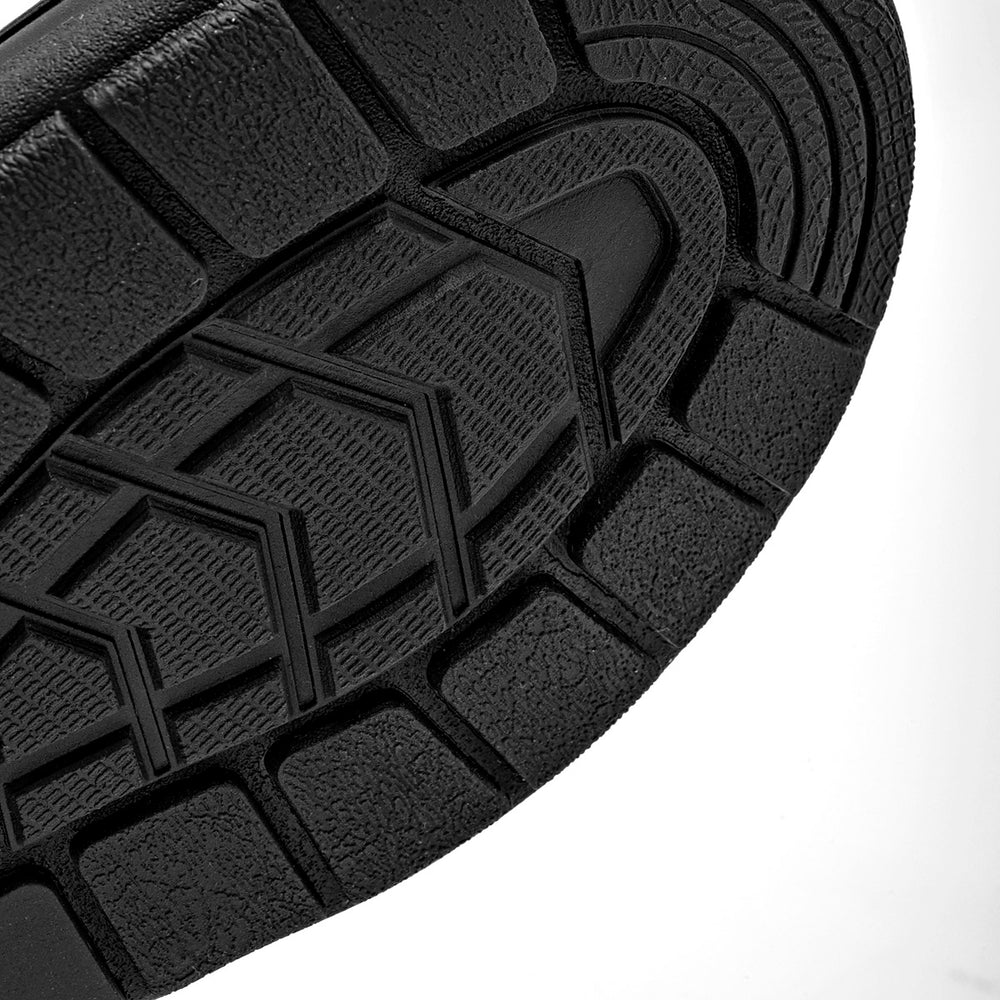 Pakar.com | Tienda online - Zapato casual para Niño Yuyin - Envío gratis desde $500