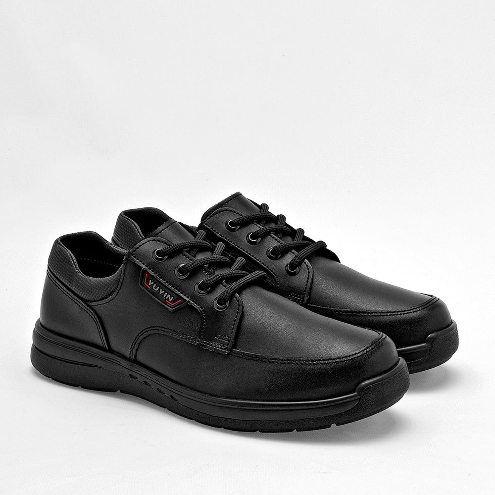 Pakar.com | Tienda online - Zapato casual para hombre Yuyin - Envío gratis desde $500