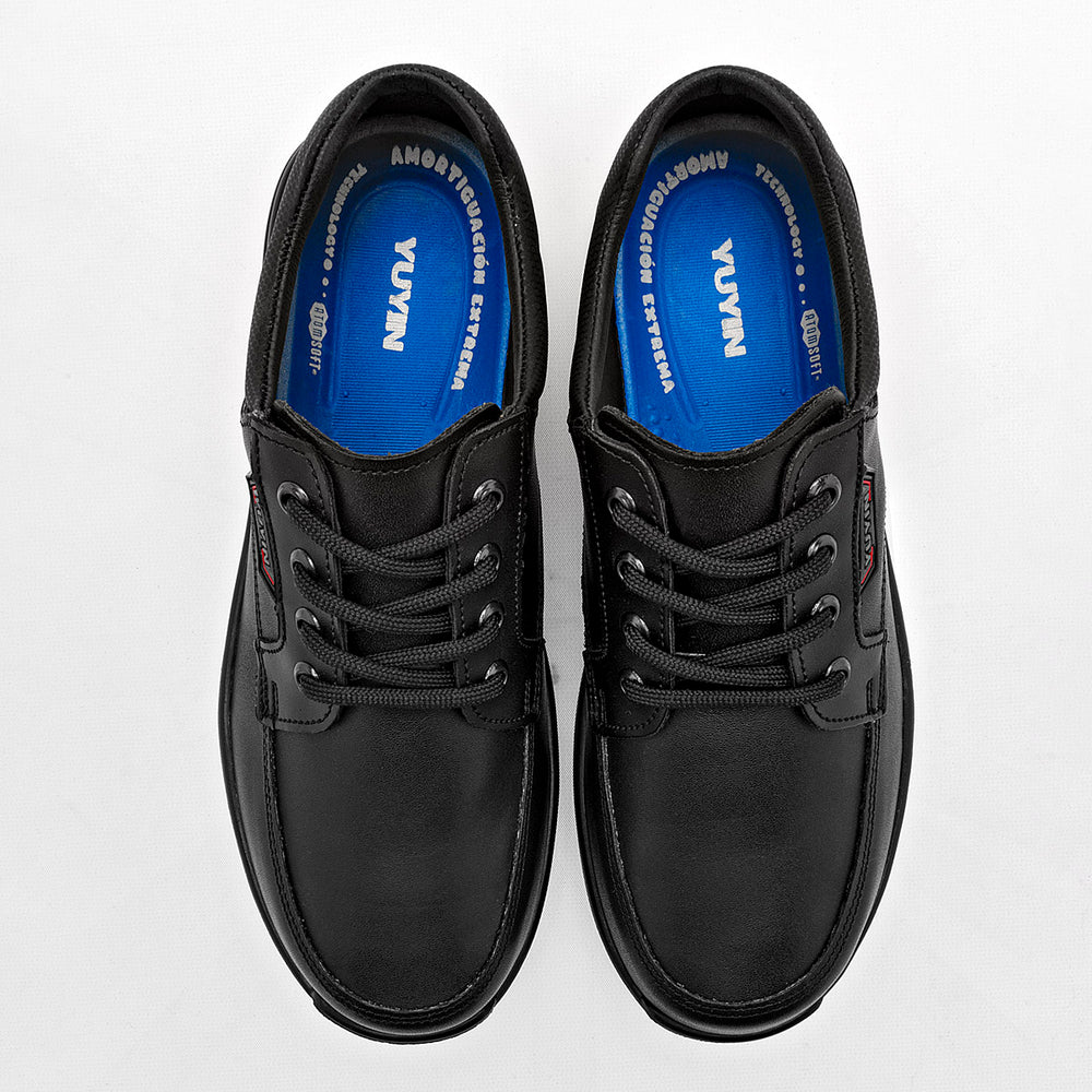 Pakar.com | Tienda online - Zapato casual para hombre Yuyin - Envío gratis desde $500