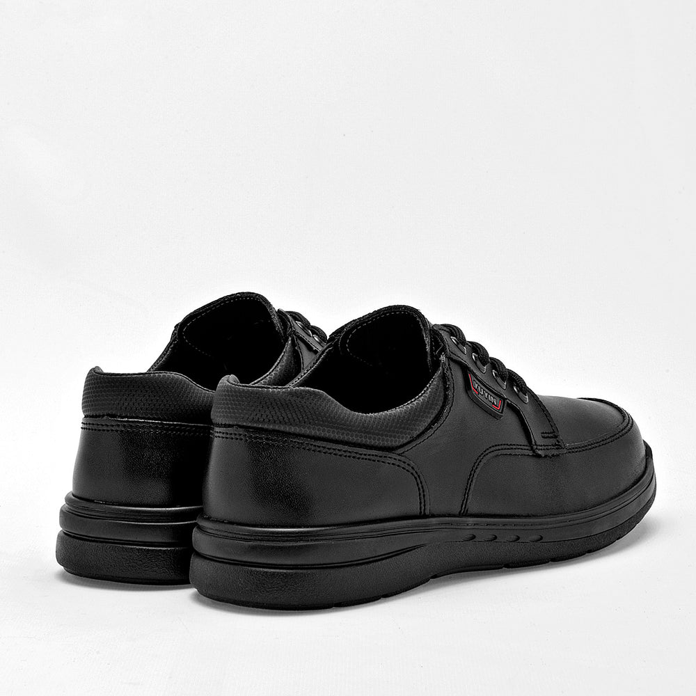 Pakar.com | Tienda online - Zapato casual para hombre Yuyin - Envío gratis desde $500