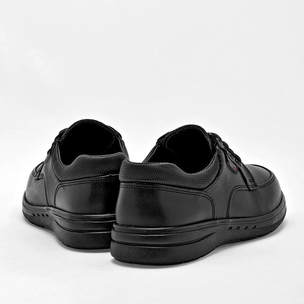 Pakar.com | Tienda online - Zapato casual para hombre Yuyin - Envío gratis desde $500