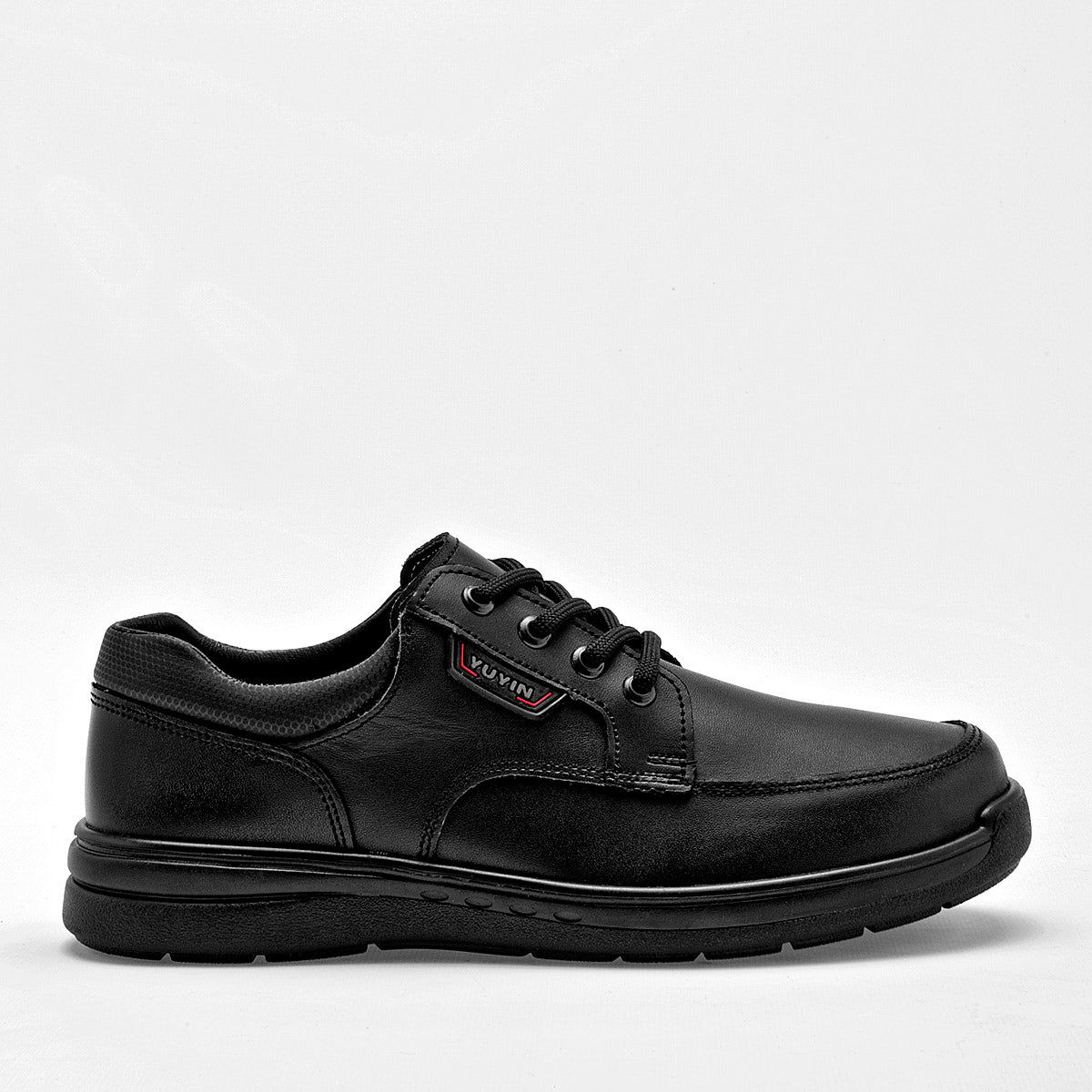 Pakar.com | Tienda online - Zapato casual para hombre Yuyin - Envío gratis desde $500