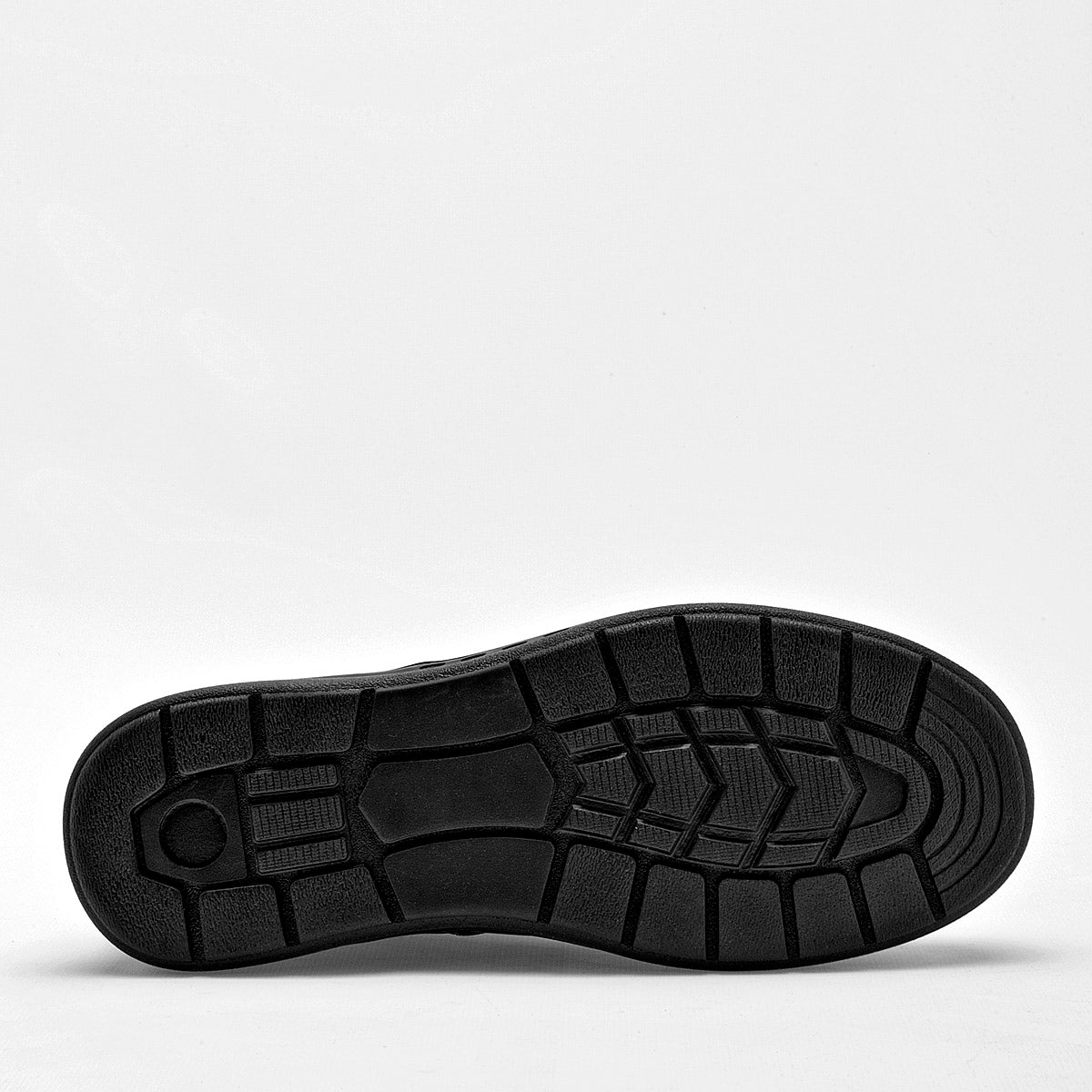 Pakar.com | Tienda online - Zapato casual para hombre Yuyin - Envío gratis desde $500