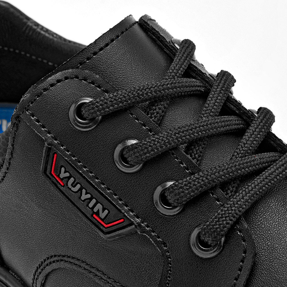 Pakar.com | Tienda online - Zapato casual para hombre Yuyin - Envío gratis desde $500